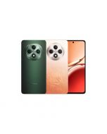 OPPO Reno 12F 4G 8GB 256GB Dual - PTA - NON INST