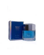 La Senteur Enoncer State Pour Homme For Men EDP 100ml