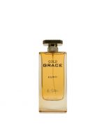 La Senteur Gold Grace Euro For Women EDP 100ml