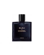 Bleu de Chanel Parfum For Men EDP 100ML