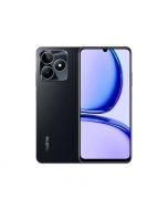 Realme C53 (6+6)=12GB 128GB Dual - NON INST