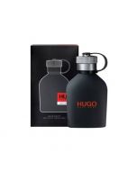 Hugo Boss Just Different For Men EDT 125ml