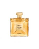 Chanel Gabrielle Essence EDP For Women 100ML