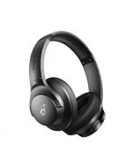 Anker Soundcore Q20i Hybrid Active Noise Cancelling Headphones - COD