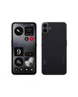 Cmf Phone 1 8GB 128GB - PTA Approved