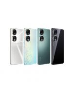 Honor 90 8GB 256GB Dual - NON INST