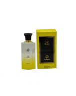 La Senteur Al Momin Nura For Women EDP 100ml