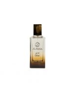 La Senteur Al Momin Odai For Women EDP 100ml