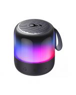 Anker Soundcore Glow Mini Portable Speaker