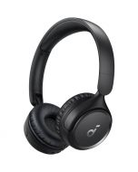 Anker Soundcore H30i Wireless On-Ear Headphones - COD