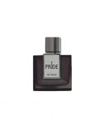 Rue Broca Pride Intense Perfume For Men EDP 100ML