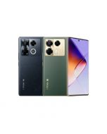 Infinix Note 40 Pro Plus 12GB 256GB Dual 5G - NON INST