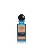 Enfuri Signature Icon Eau De Parfum For Men 85ml