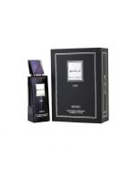 Afnan Modest Pour Homme Une EDP For Men 100ml