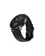 Amazfit Pop 3R Smartwatch