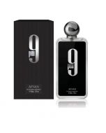 Afnan 9pm EDP For Unisex 100ml