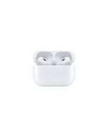 Apple AirPods Pro (2nd generation) - ON INST