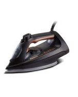 PANASONIC STEAM IRON NI-JU700CNTV ON INSTALMENTS