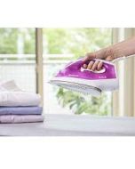 PANASONIC STEAM IRON NI-M250TPTV ON INSTALMENTS