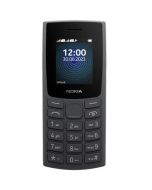 Nokia 110 2023 STANDARD | PTA Approved | 1 Year Warranty | Spark Technologies