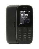 Nokia 105 Dual Sim Bulk