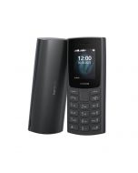 Nokia 105 2023 - PTA Approved | 1 Year Warranty - The Game Changer