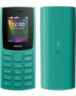 Nokia 106 2023 Dual SIM Bulk