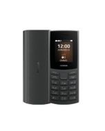 Nokia 106 2023 | PTA Approved | Easy Monthly Installment - The Original Bro