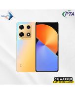Infinix Note 30 Pro (8gb,256gb) - on Easy installment with Same Day Delivery In Karachi Only  SALAMTEC BEST PRICES