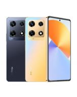 Infinix Note 30 Pro 8GB 256GB | PTA Approved | 1 Year Warranty | Installment - The Game Changer