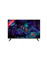 Multynet 43NX9 43-Inches FULL HD Android TV On Installment