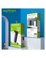 Oarimon OA P12 10,000 mAh Power Bank - ON INSTALLMENT