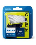 Philips OneBlade Replaceable Blade (QP210/50) With Free Delivery On Installment By Spark Technologies.