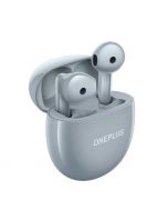 OnePlus Nord Earbuds CE - Authentico Technologies