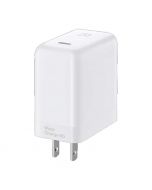 Oneplus Warp Charger 65W Power Adapter - Authentico Technologies