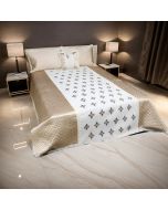 opal-4-pieces-bed-set-golden