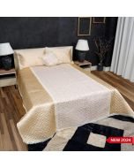 opal-4-pieces-bed-set-honey