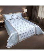 opal-4-pieces-bed-set-light-blue