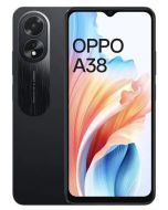 Oppo A38 6+6GB / 128GB PTA Approved (Installment) - QC360
