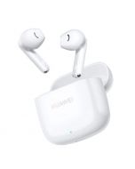 Huawei Freebuds Se 2 White With Free Delivery By Spark Tech