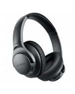 Anker Q20i ANC Headphone Black With Free Delivery By Spark Tech