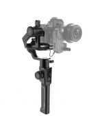 Moza Air 2 3-Axis Handheld Gimbal Stabilizer With Free Delivery By Spark TEch
