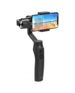 Moza Mini-MI Gimbal for Smartphones With Free Delivery By Spark Tech