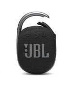 JBL CLIP 4 Wireless Portable Bluetooth Speaker With Free Delivery By Spark Tech