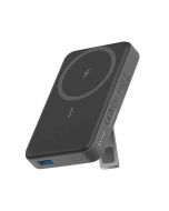 Anker 633 MagGo 10000mah Power Bank with 7.5w Wireless Charging With Free Delivery By Spark Tech