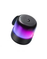 Anker Soundcore Glow Mini Portable Speaker With Free Delivery On Spark Tech