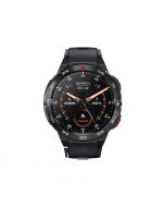 Mibro Watch Gs Pro Smart watch With Free Delivery By Spark Tech