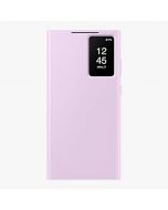 Samsung S23 Ultra CVC Cover Pink With Free Delivery By Spark Tech