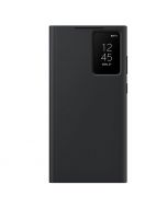 Samsung S23 Ultra CVC Cover Black With Free Delivery By Spark Tech