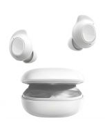 Samsung Buds FE White With Free Delivery By Spark Tech